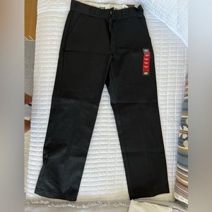 Dickies 874 Workpant